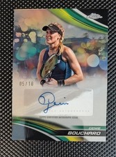2026 Topps Chrome Tennis Checklist Guide in-content 43