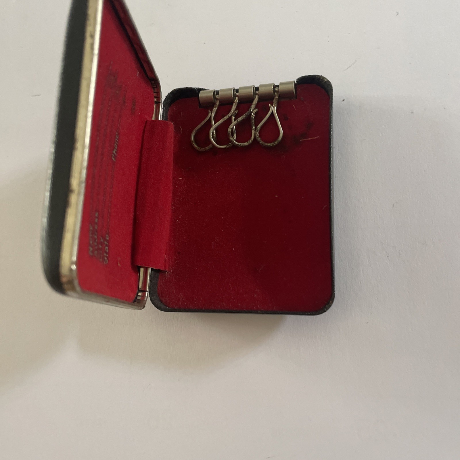 Picture 6 of 10