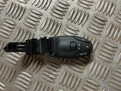 Peugeot Expert Vivaro C ProAce Audio Control Stielschalter 98093198ZD 2016-2024