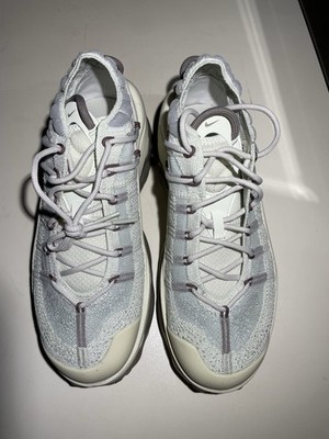 Nike Air Max Flyknit Venture Sea Glass Moon Fossil Sneaker FlyKnit FD2110-003