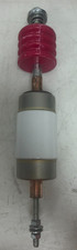👀JENNINGS / ABB 3Ø VACUUM BREAKER INTERRUPTER / CONTACTOR RP173C