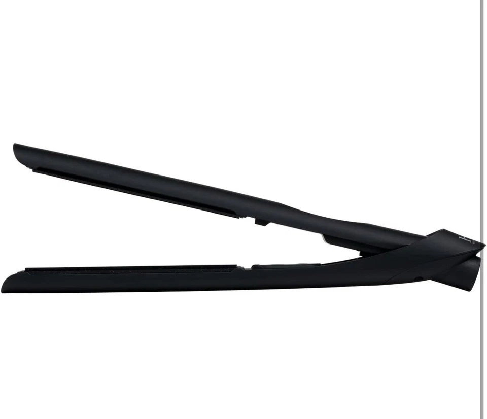 HAI Ceramic XL 专业扁铁 - 超长板快速造型 -... — 第 2/4 张图片