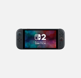 Nintendo Switch 2 System - Nintendo Switch 2 FREE OVERNIGHT SAMEDAY SHIPPING 🚚