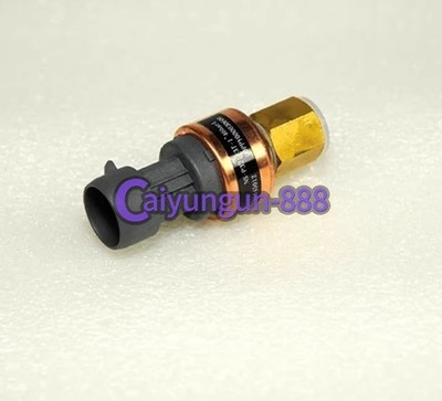 1PC New Air conditioning high and low pressure sensor NS-P321- 3T 00PPY000030600