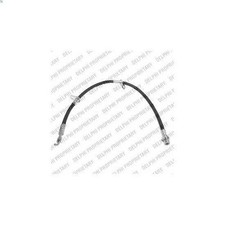 Flexible de frein Toyota IQ