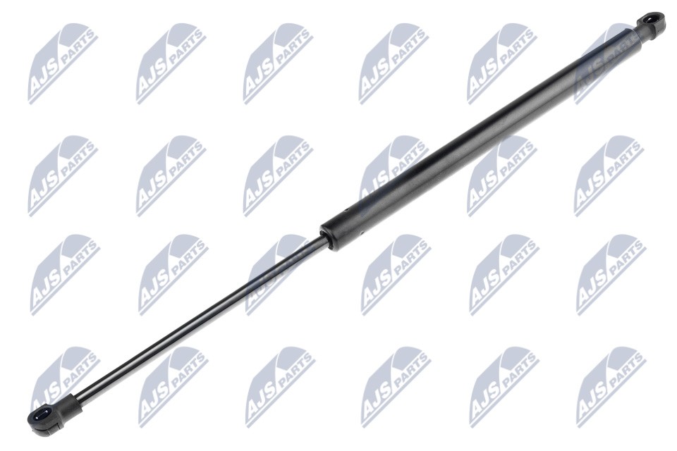 AE-TY-011 NTY Gas Spring, boot-/cargo area for TOYOTA - Image 5