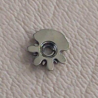 Rolex 9001 0502 Watch Part for Sky-Dweller Movement Caliber B9001-0502