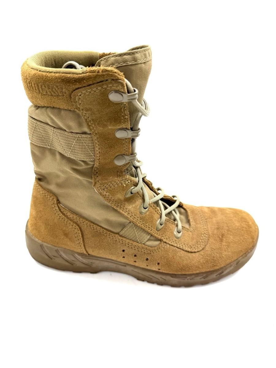 Rocky Tactical Hunter Casual Lace Up Boots Men display picture 1