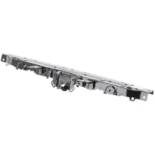 Radiator Support Core Upper Tie Bar For Toyota Camry 2018-2022