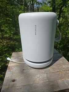 Molekule Air Pro | eBay