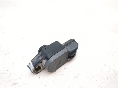 06 07 Suzuki GSXR 600 750 TPS Throttle Position Sensor  500BCM4 - Picture 5 of 8