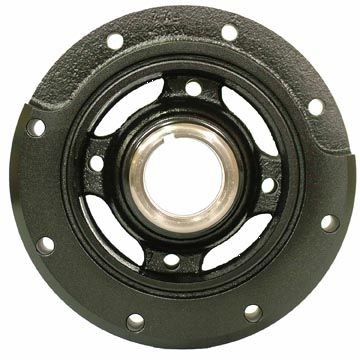 PowerBond PB1084ST Street Performance Balancer