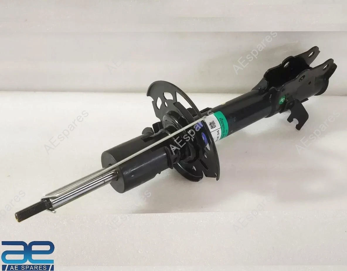 Front Suspension Strut Assy RH For Suzuki Swift 2021-2024 Swift Dzire 2022-2025 view 3