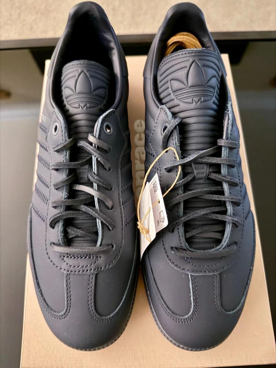 Human Racers size 8.5 original everything adidas Human Race Sneakers for Men for Sale | Authenticity  main image 3