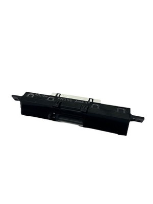 Toyota 4Runner dash clock 2020 to 2024 clock digital panel assembly OEM