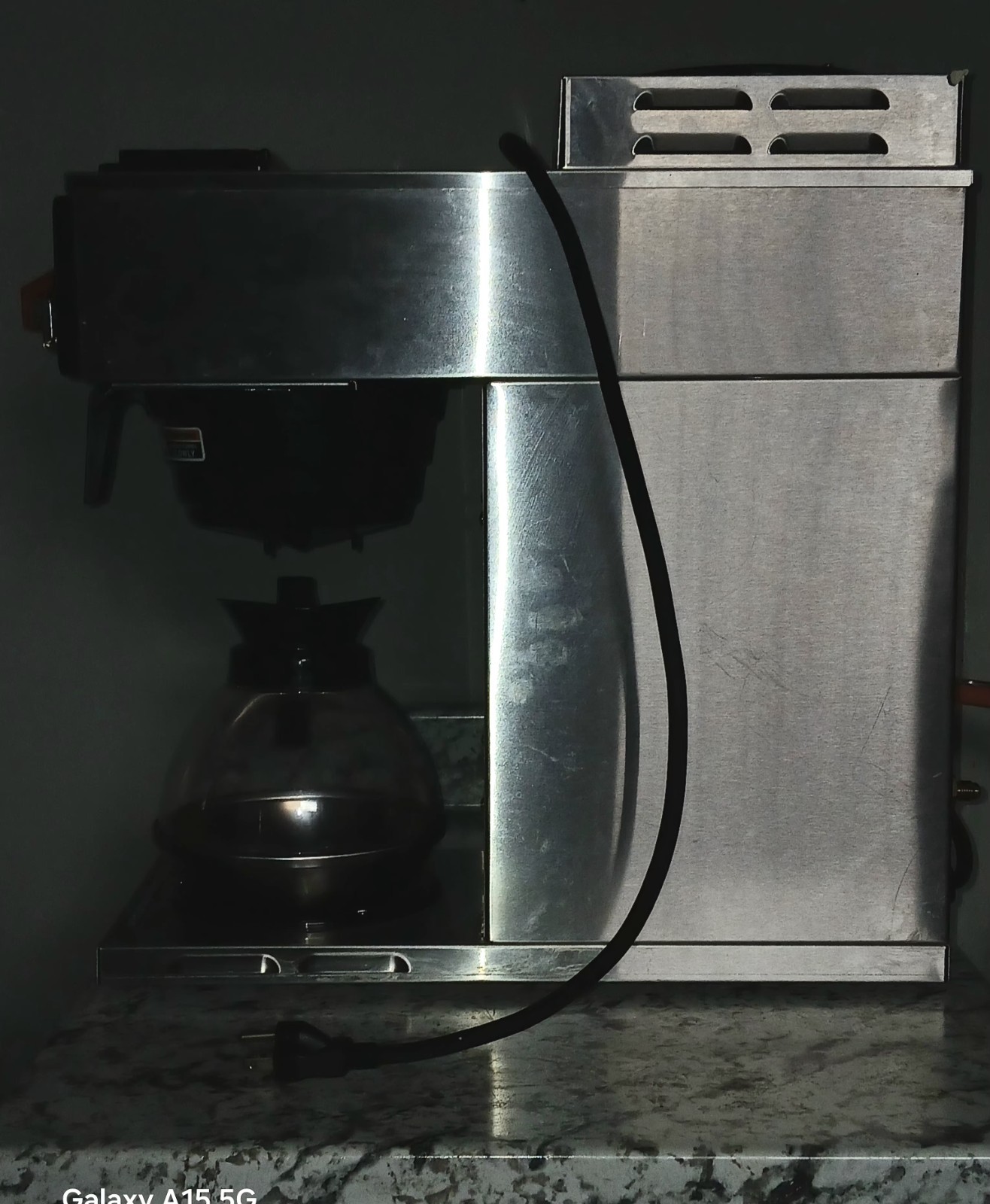 PID KIT for Gaggia Classic Pro 2018+, Brew, Steam & Pre-infusion Special Edition