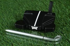 PXG OPERATOR LH GEN2 PUTTER HEAD DESKTOP PAPERWEIGHT / PEN HOLDER  NOVELTY 