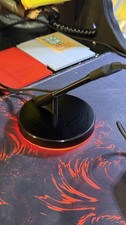 Razer Bungee V3 Mouse Cord Management System ...