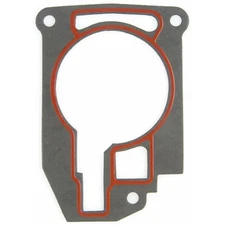 Genuine FEL-PRO Fuel Injection Throttle Body Mounting Gasket 61304