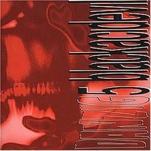 Blackacidevil von Danzig | CD | Zustand sehr gut