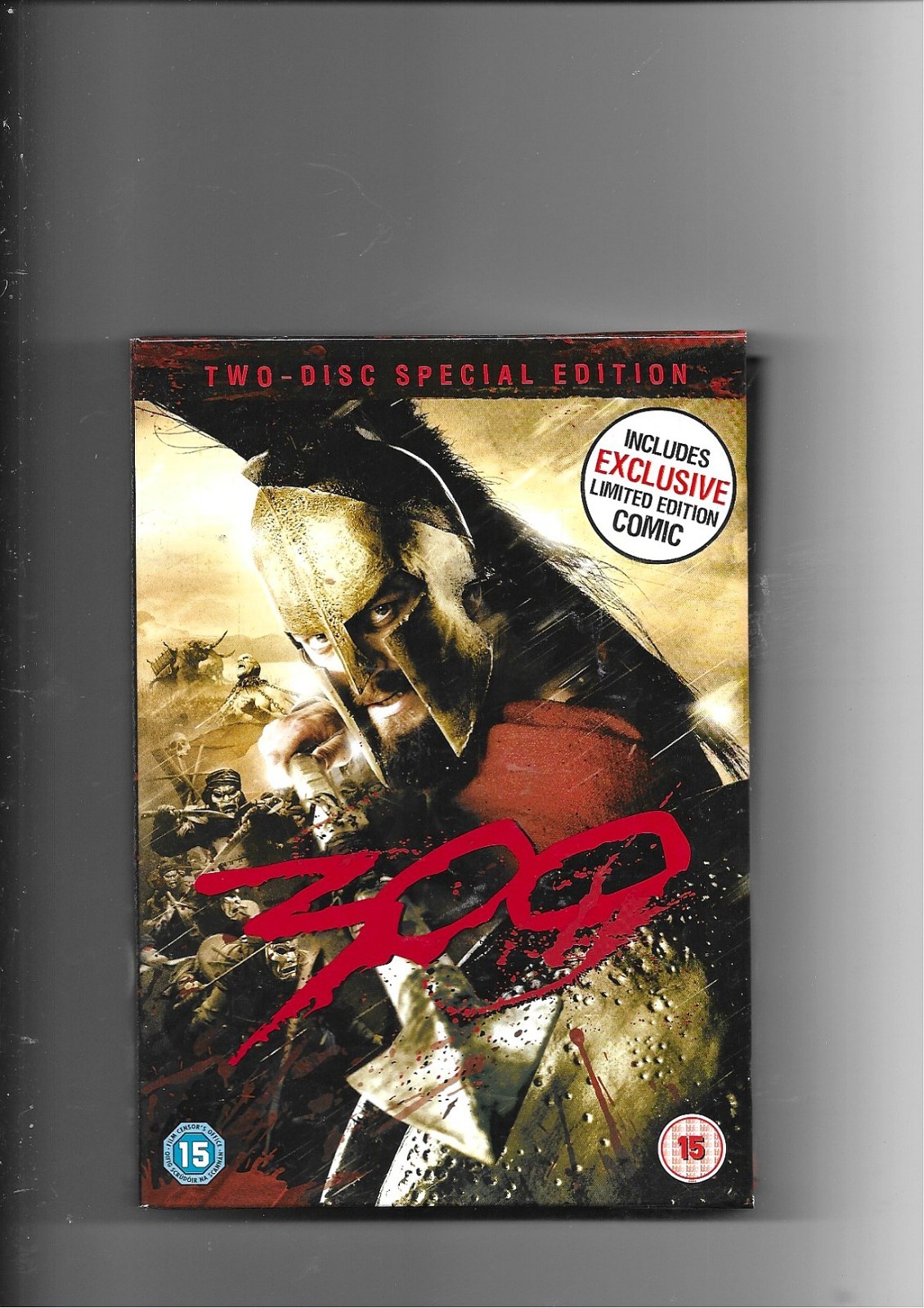 300