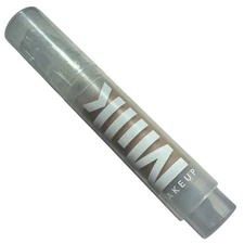 MILK MAKEUP Sunshine Skin Tint SPF 30 - Medium - 0.54oz NWOB