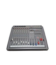 Dynacord PowerMate 600 - Mixer - Excellent