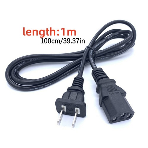1PC High Quality Gigabit 4+2 Port POE Power Switch IEEE802.3af/at Plug and Play - Picture 17 of 17