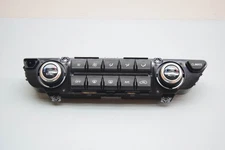 Kia Sportage QL Climate Control Panel OEM 97250-F1EB0FHV 