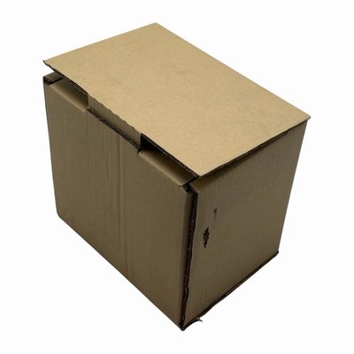 Siemens Micromaster MM420 6SE6420-2UD23-0BA1 | 6SE6 420-2UD23-0BA1