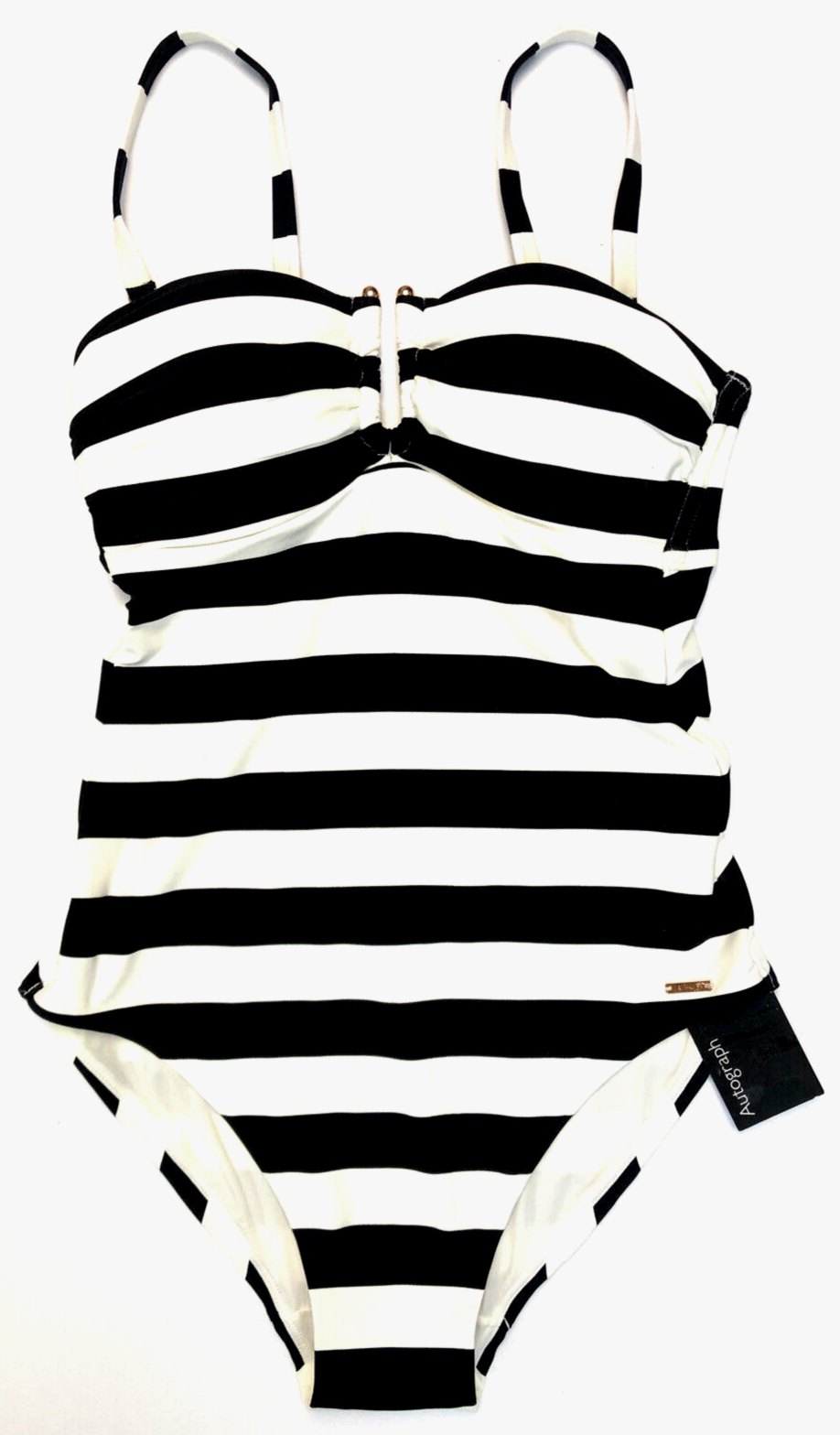 UK 6 Marks & Spencer Rosie for Autograph One Piece Swimsuit BNWT