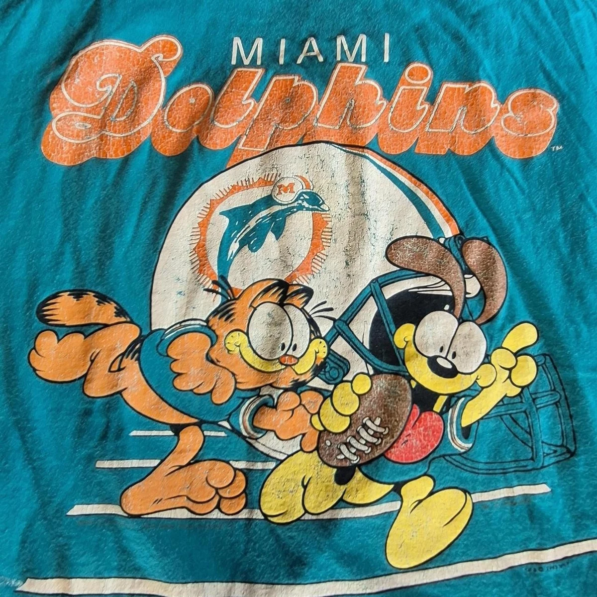 25+ Super Bowl Miami Dolphins NFL Shirts for sale | Updated Sep 2026
