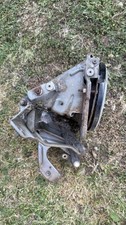 Mk1 Eunos roadster/mazda mx5 89-97 DRIVER/OS PopUp Headlight Assembly/mechanism