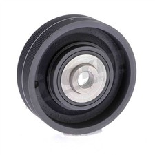Poulies diverses Fiat DUCATO