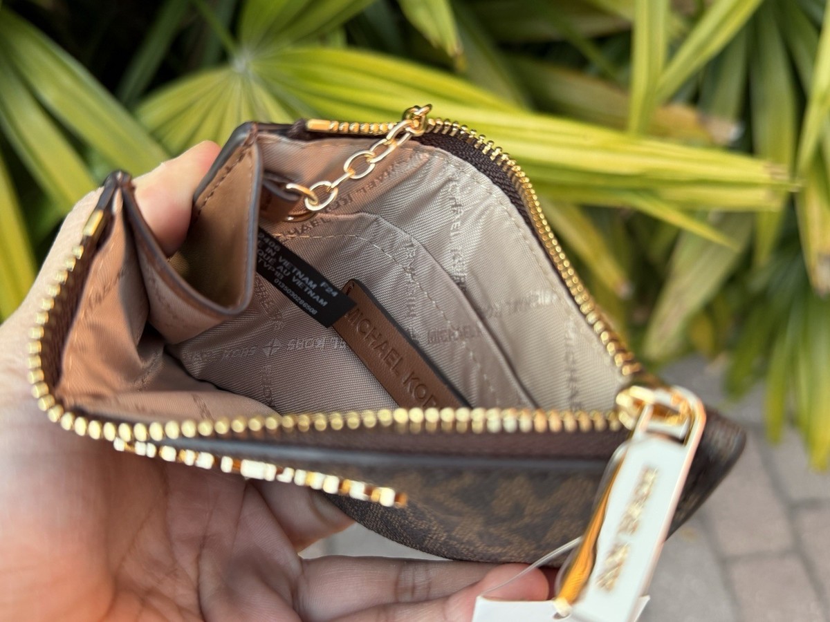 マイケル Dymo 30252 White Self-Stick Address Labels 1 1/8