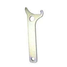 BRP 529000035 Cargo Box Adjustment Wrench Spyder Renegade Outlander Max 800R