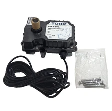 Zodiac 4424 180-DIG 24-VAC Packout Assembly for Jandy JVA 1240 2440 New Open Box