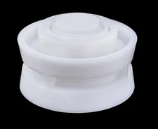 Pool Cleaner Parts for Hayward TigerShark, Tiger Shark QC and Plus Robotic Cl...