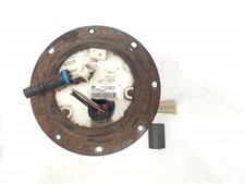 2015 HYUNDAI I30 FUEL PUMP + SENDER UNIT 1368 PETROL G4LC-6
