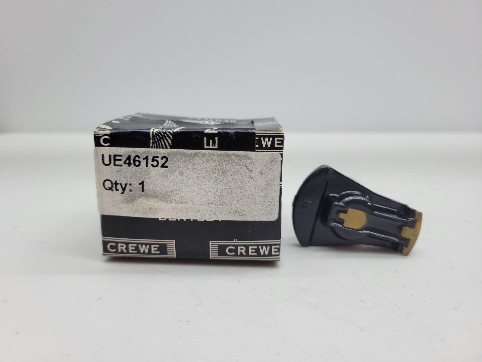 Rolls Royce / Bentley ROTOR ARM UE46152