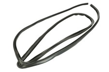 Baguette de porte Citroen EVASION