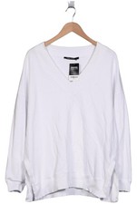 SAINT JAMES Langarmshirt Damen Longsleeve Shirt langärmliges Obertei... #j5m7cu7