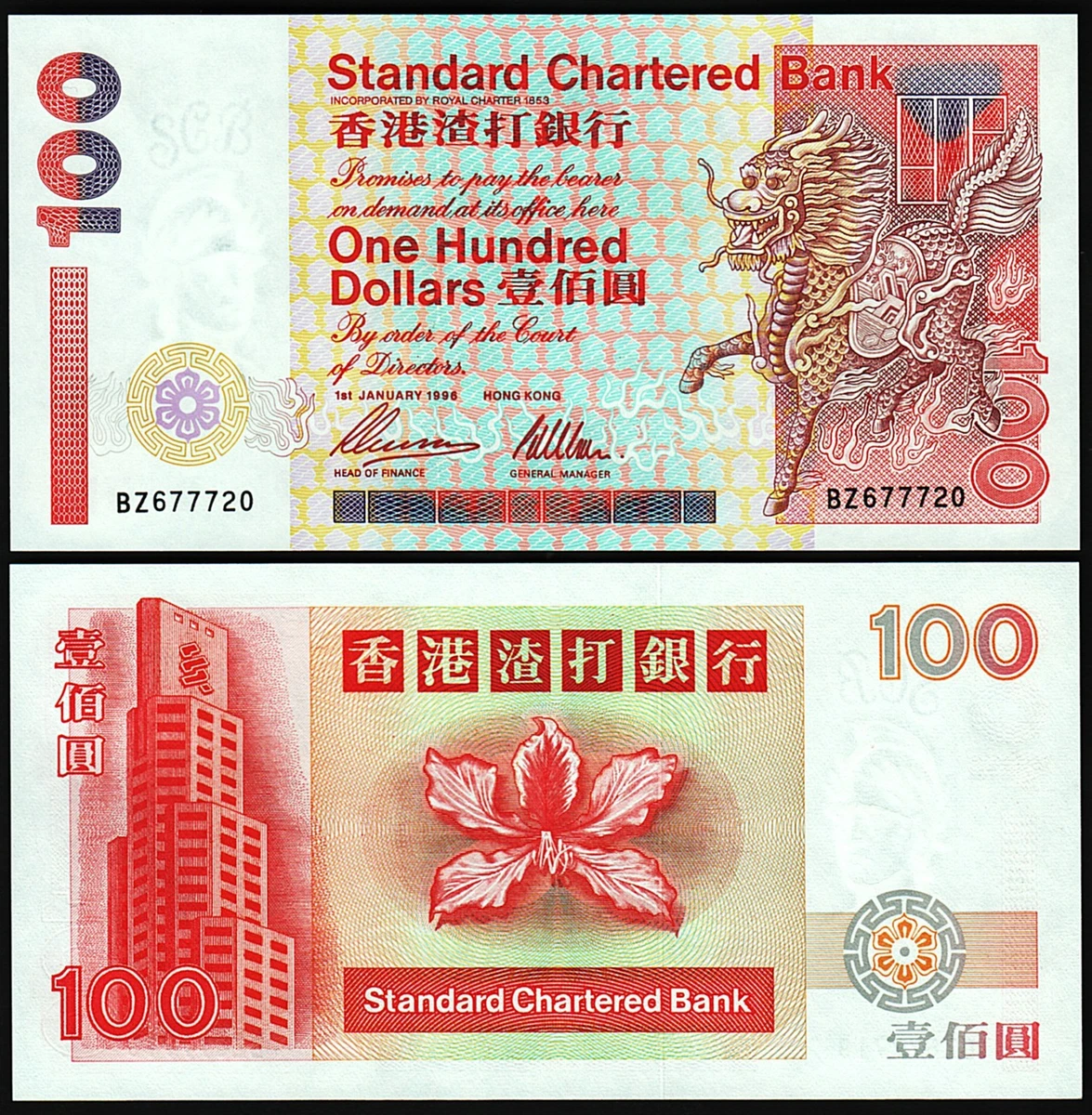 1996 中国纸币| eBay
