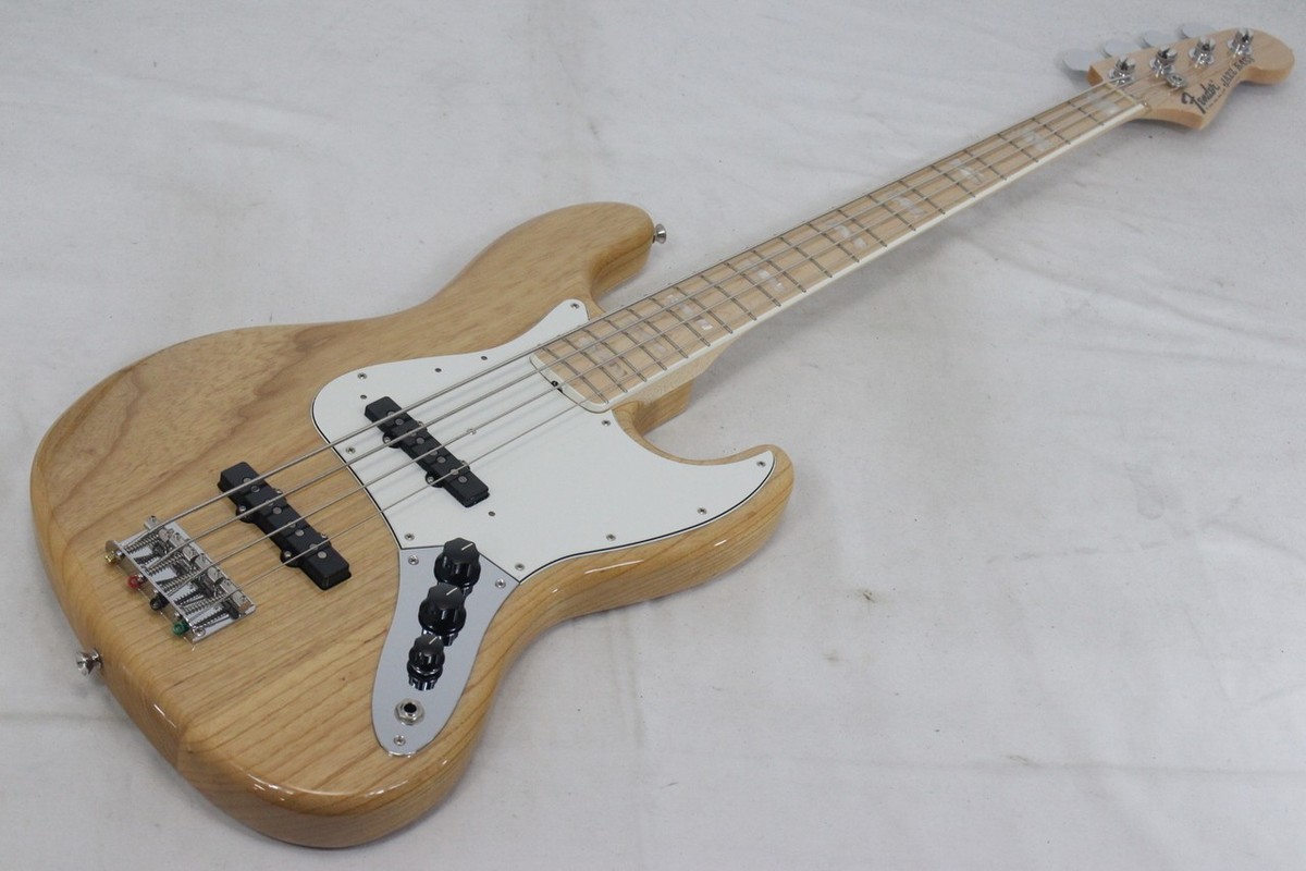 ベース Fender MIJ 70's Jazz Bass Fender Japan MIJ HERITAGE 70S JAZZ BASS | eBay