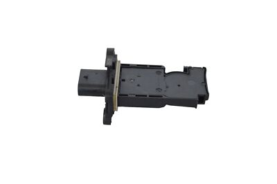 Ford Transit MAF Mass Air Flow Sensor JX6A-128579-CA 2.0 TDCi 2020