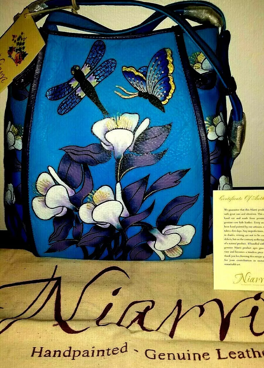 High design purse cheap
