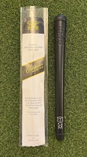 NEW The Grip Master Signature Cabretta Laced Golf Swing Grip - Choose Size