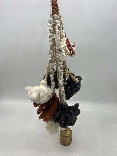 Anthropologie Brenn Dorr Hanger Ornament - Picture 2 of 3