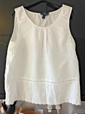 cynthia rowley shoes tj maxx