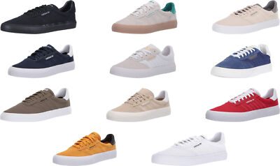 adidas Originals 3MC Lifestyle Sneakers